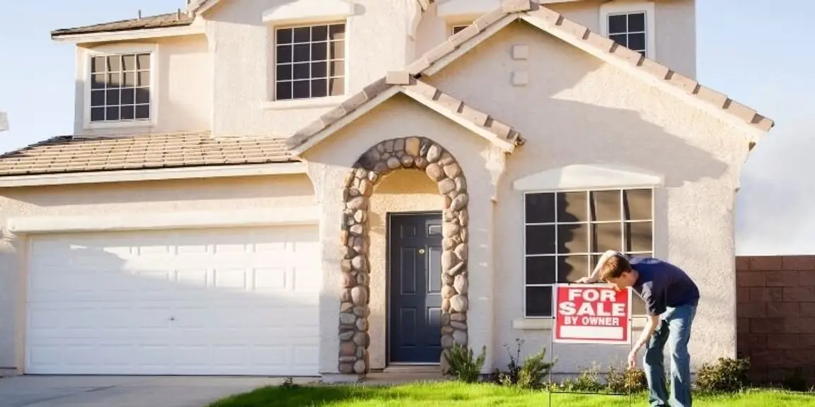The Price of FSBO [market_city]