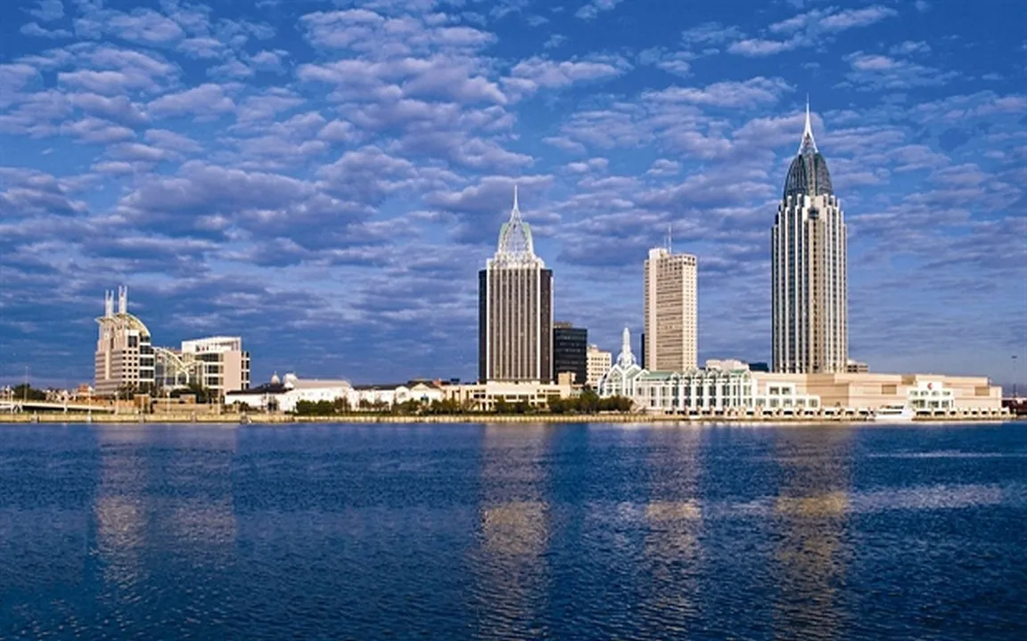 sell my house fast mobile alabama