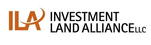 Investment Land Alliance 