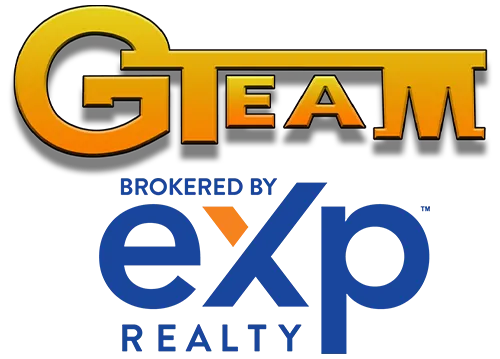 G Team
