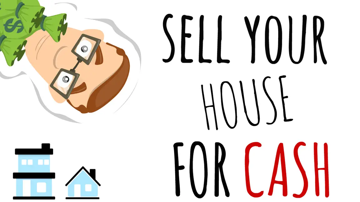sell your house fast san antonio