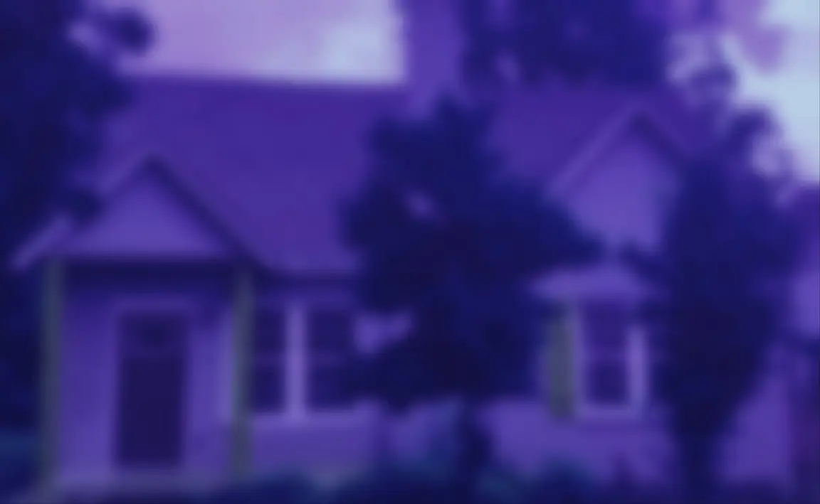 We-Buy-Houses-San-Antonio