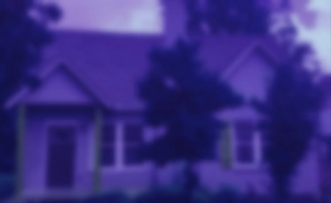 We-Buy-Houses-San-Antonio