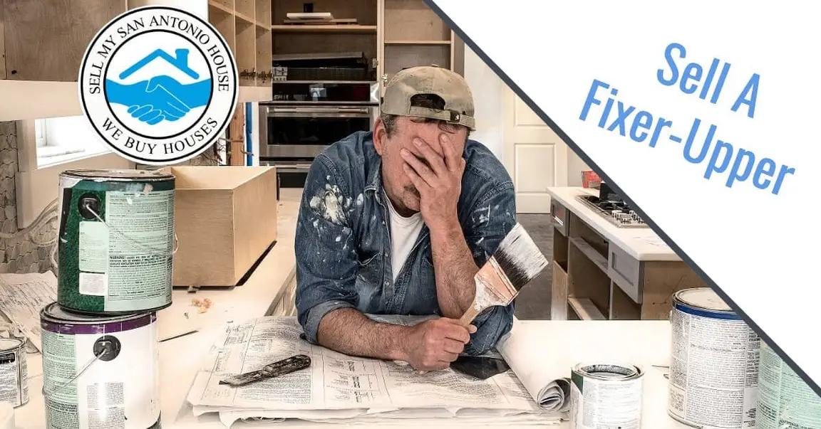 Fixer-upper-in-san-antonio