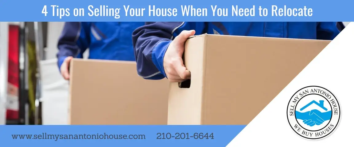 sell-house-relocation