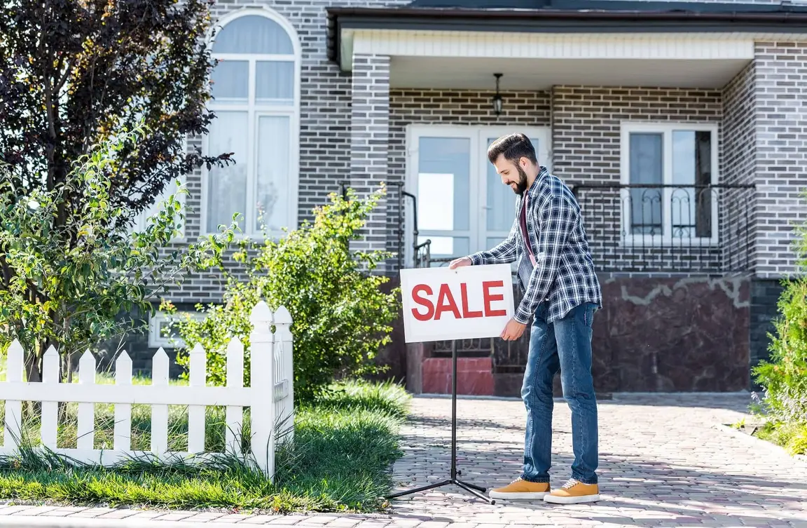 Appeal To Buyers