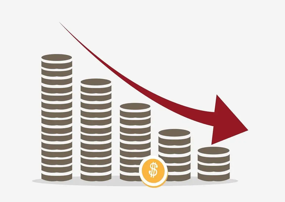 Hesistating-is-costing-you