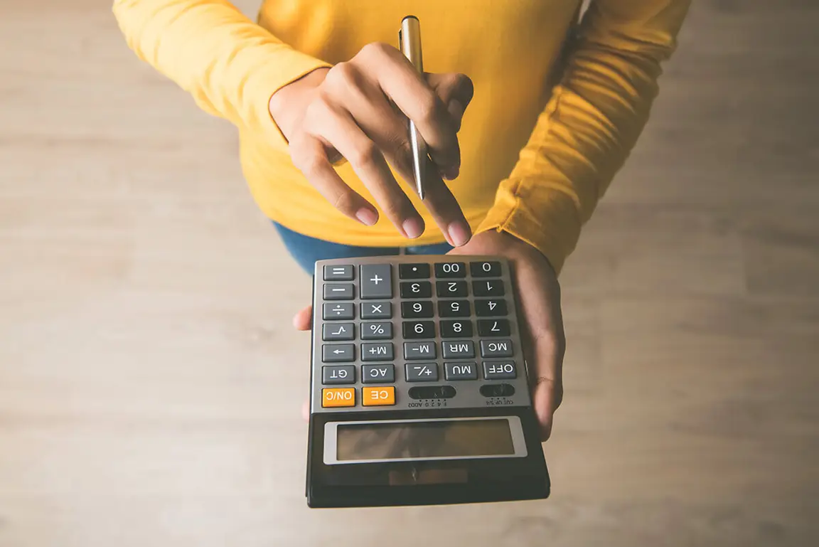 there are some expenses that you need to consider when selling your house