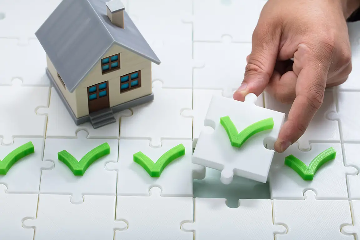 All you need to sell your house with multiple owners