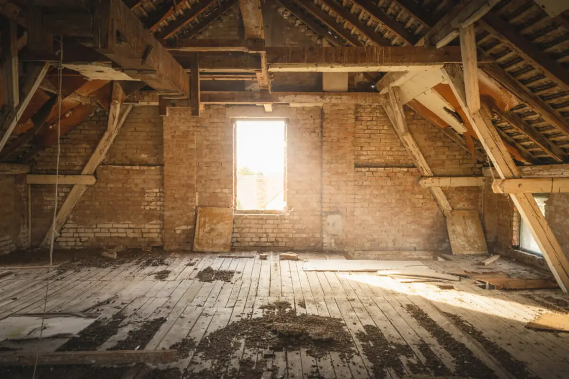 If you are selling your house in San Antonio, take this 10 points in consideration