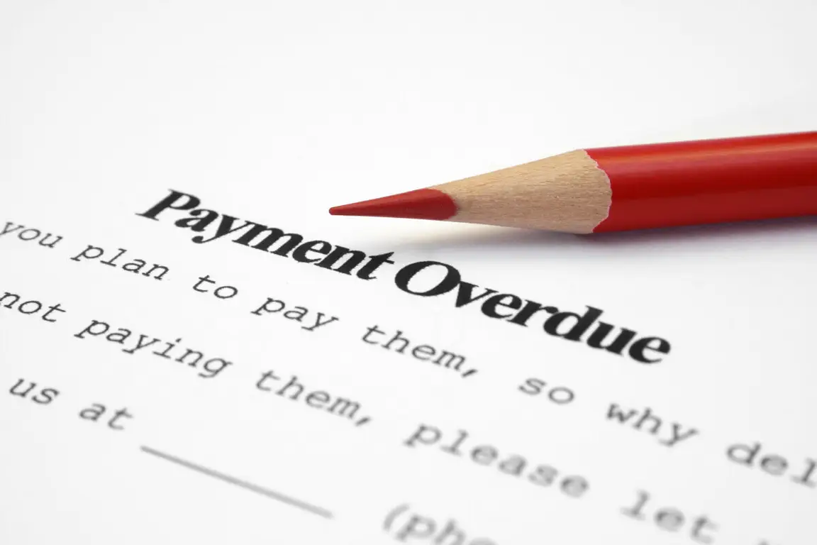 Learn all about pre foreclosure, what, how, and more