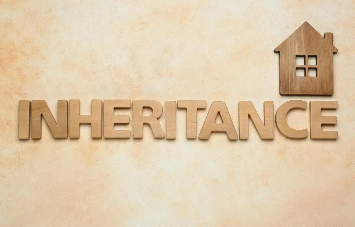 What you need to know to sell your inherited house in San Antonio