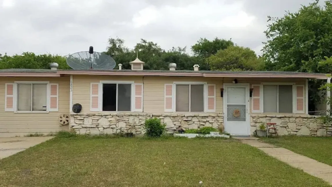 we buy houses for cash Texas Texas