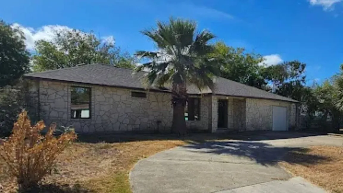 we buy houses for cash San Antonio Texas