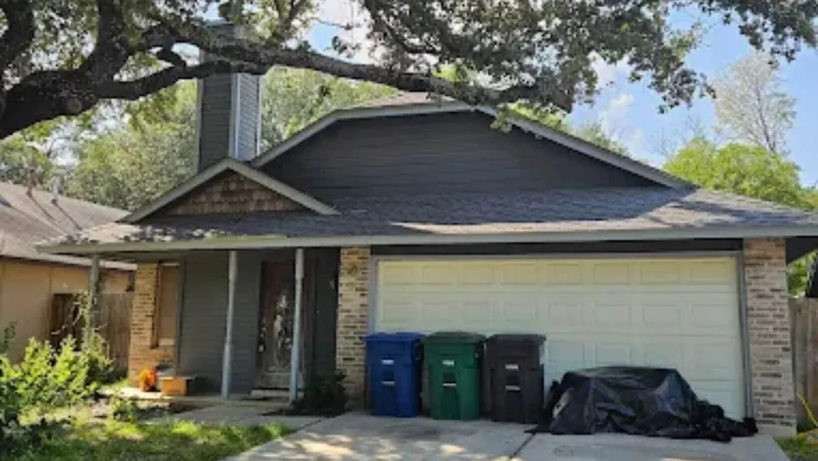 we buy houses for cash New Braunfels Texas
