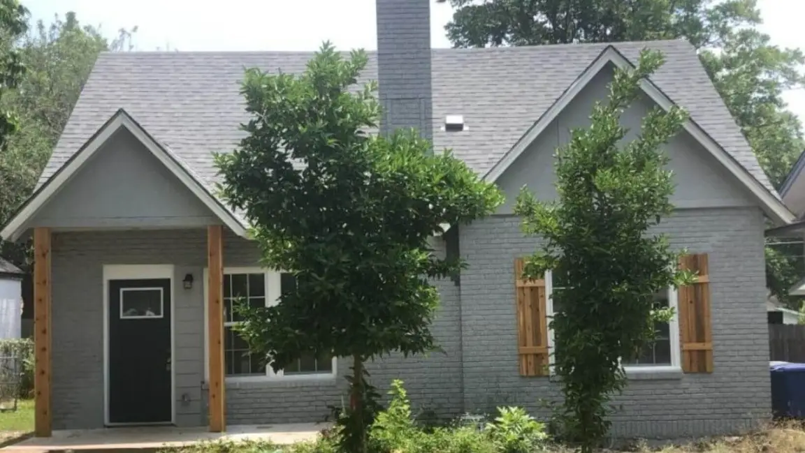 we buy houses for cash Helotes Texas