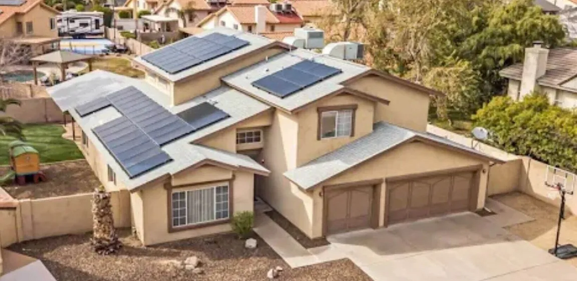 we buy houses for cash San Antonio Texas
