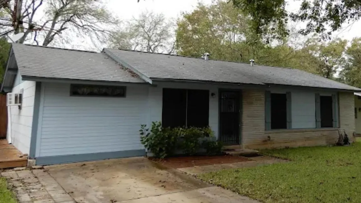 we buy houses for cash Bulverde Texas