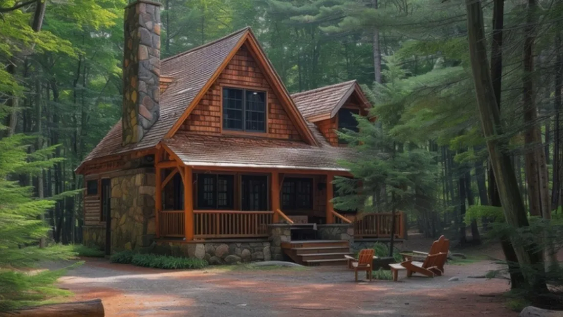 A Guide To Selling A House By Owner In San Antonio