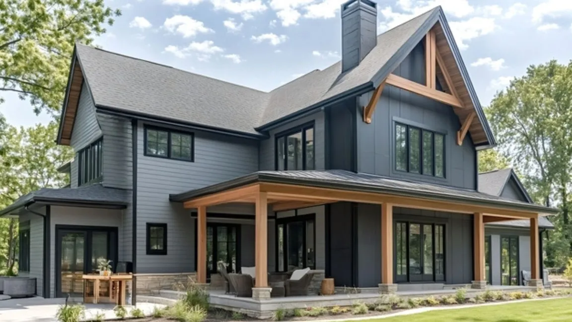 How Much Is My House Worth In San Antonio TX