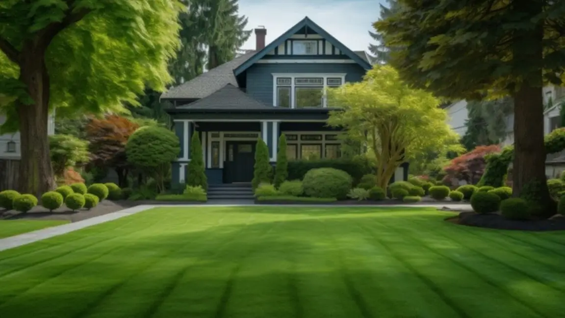 How To Sell An Inherited Home In San Antonio Texas