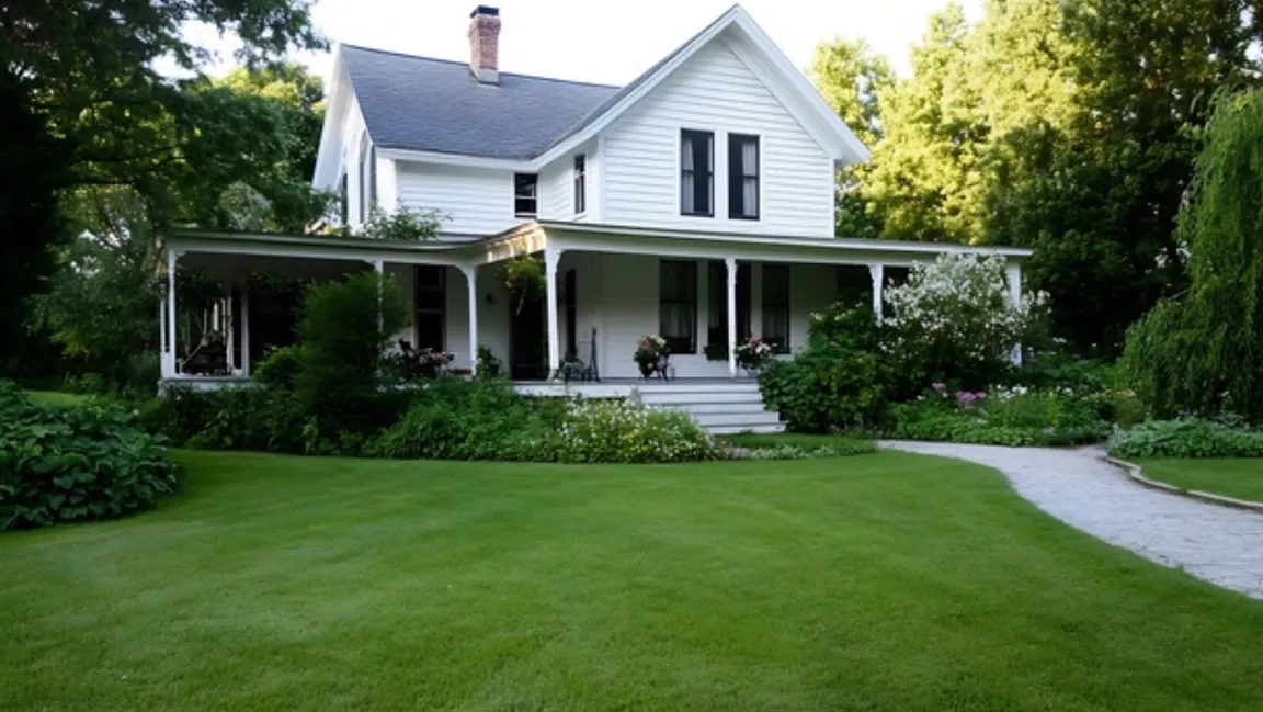 Selling Your Home Without A Realtor In San Antonio