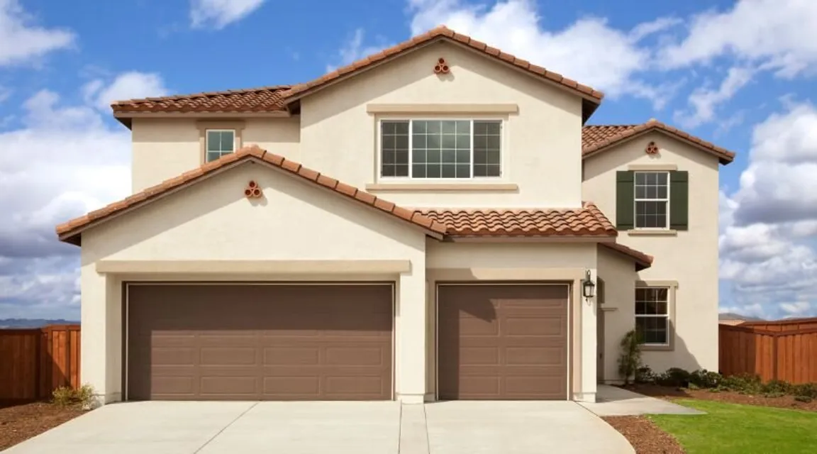 How To Sell Your House To An Investor In San Antonio TX
