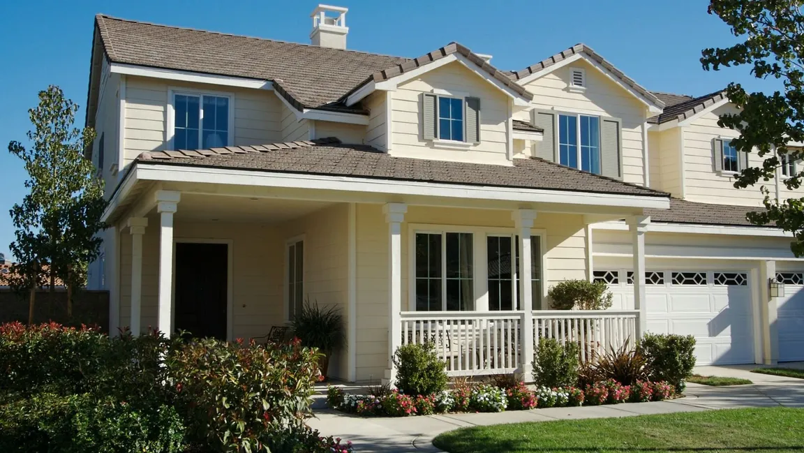 How To Sell Your San Antonio Home During Bankruptcy