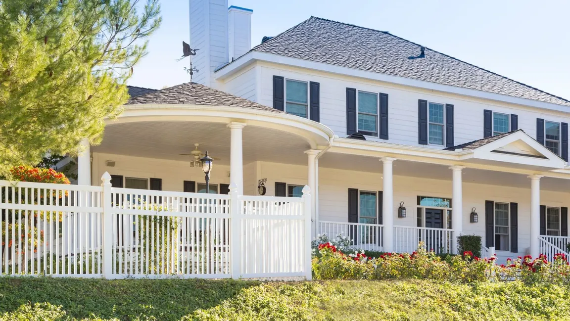 Selling A House To Settle A Divorce In San Antonio TX