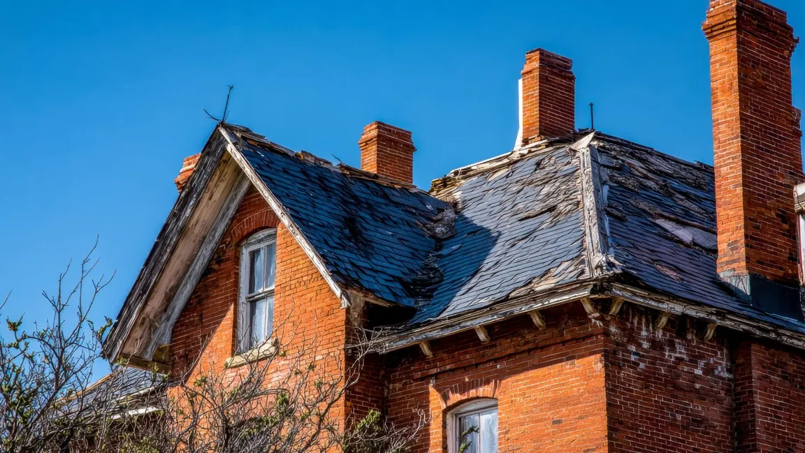 We Buy Fixer Upper Homes In San Antonio TX