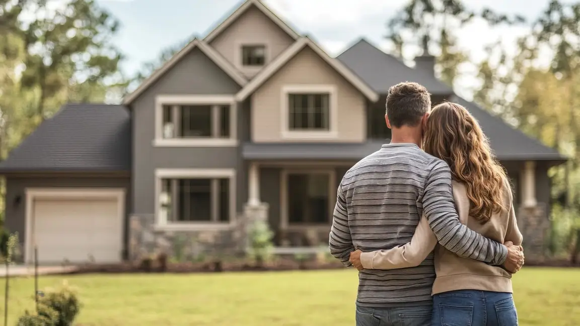 What Are iBuyers Sell Your San Antonio Home Direct
