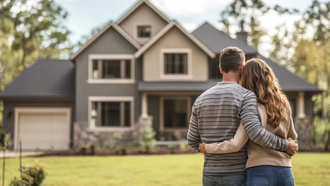 What Are iBuyers Sell Your San Antonio Home Direct