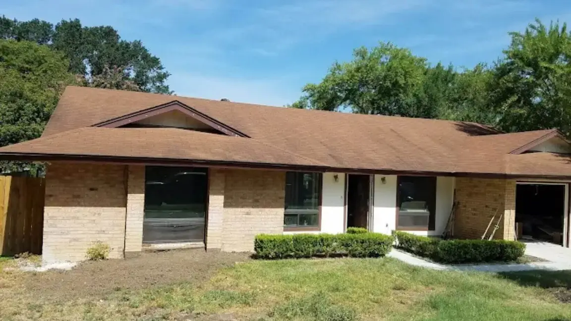 Sell my house fast for cash