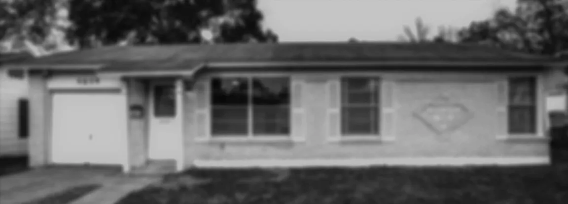 Fast cash home buyers San Antonio