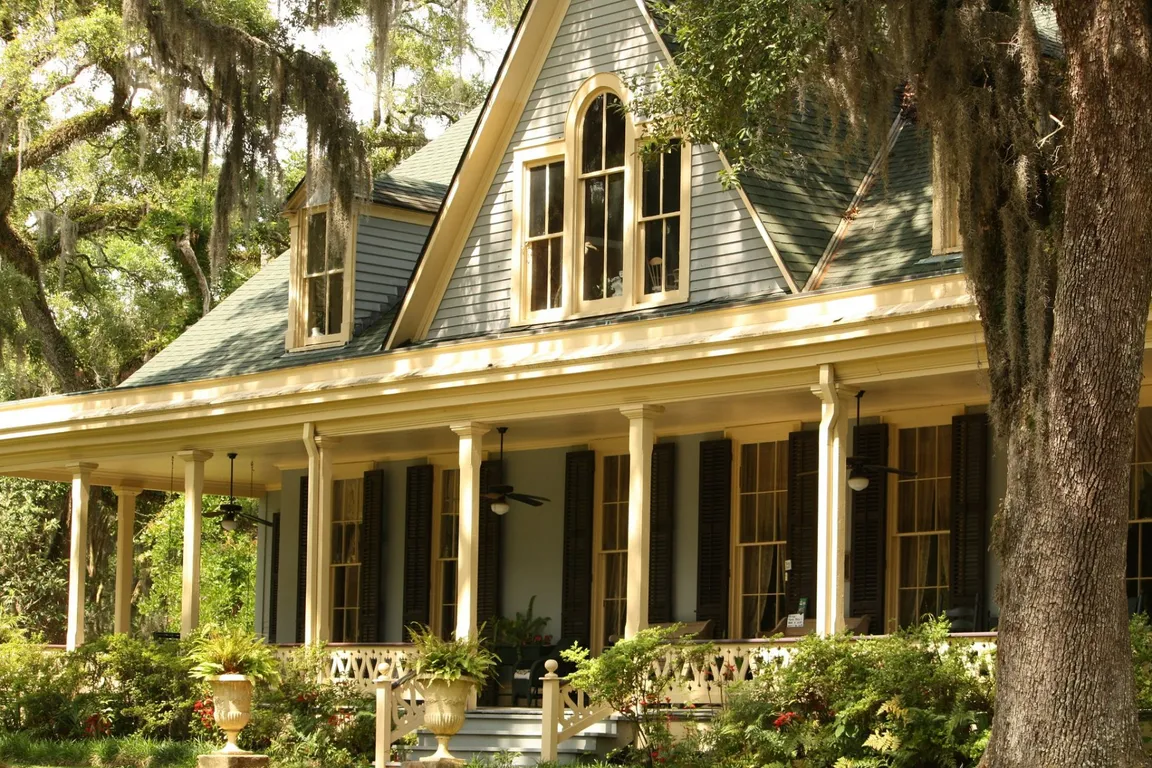 Mortgage-note-buyers-sell-my-mortgage-note