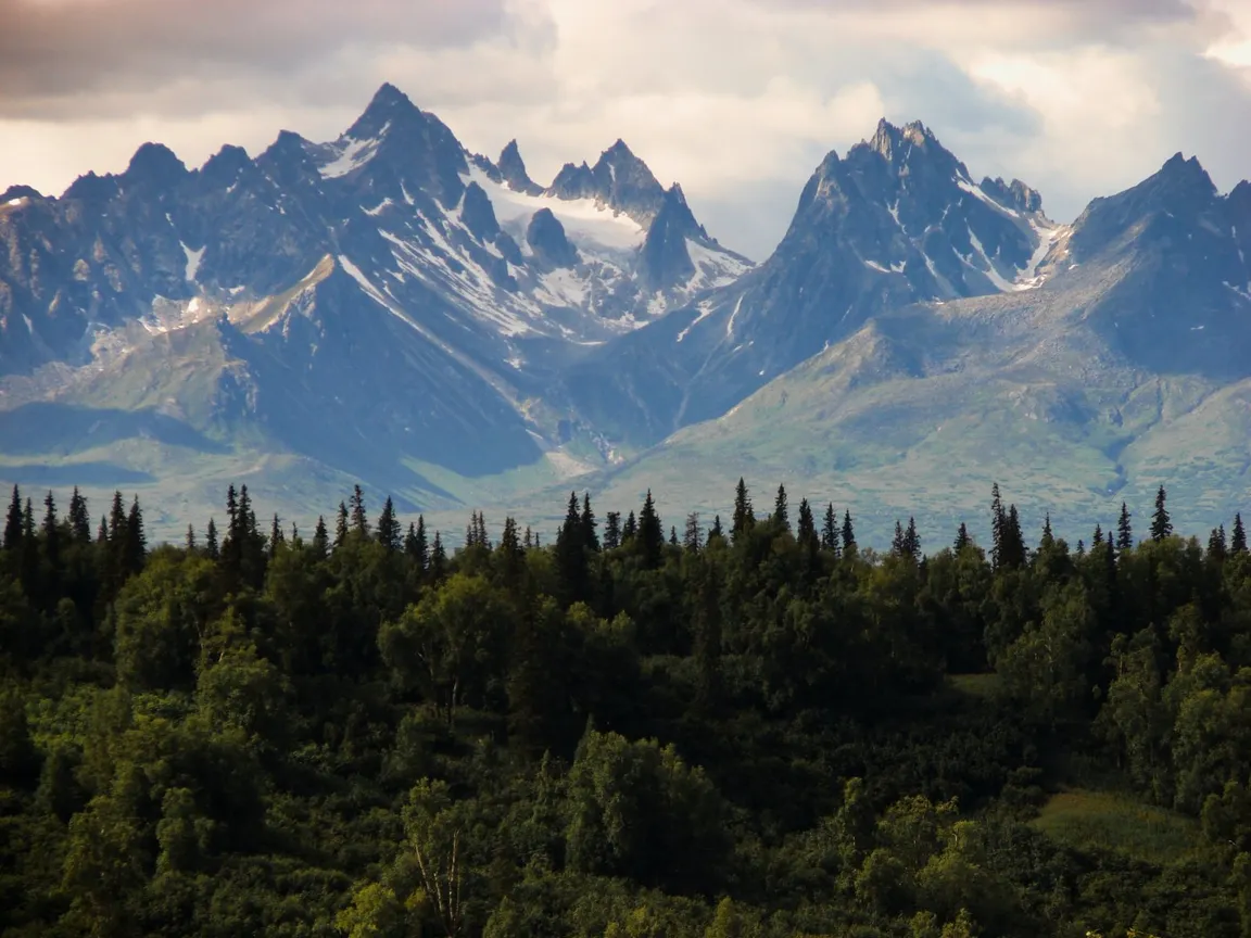 sell-your-alaska-real-estate-note to Alaska-real-estate-note-buyers
