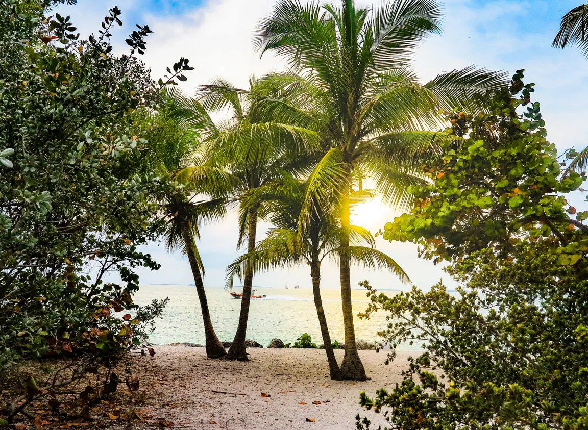 how-to-sell-a Florida-mortgage-note