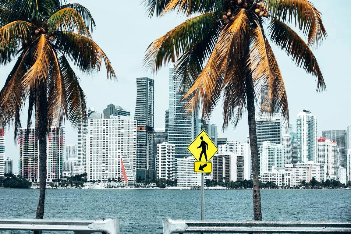 florida-commercial-mortgage-note-buyers