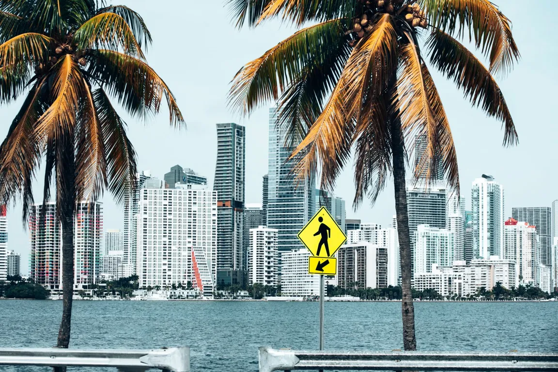 florida-commercial-mortgage-note-buyers