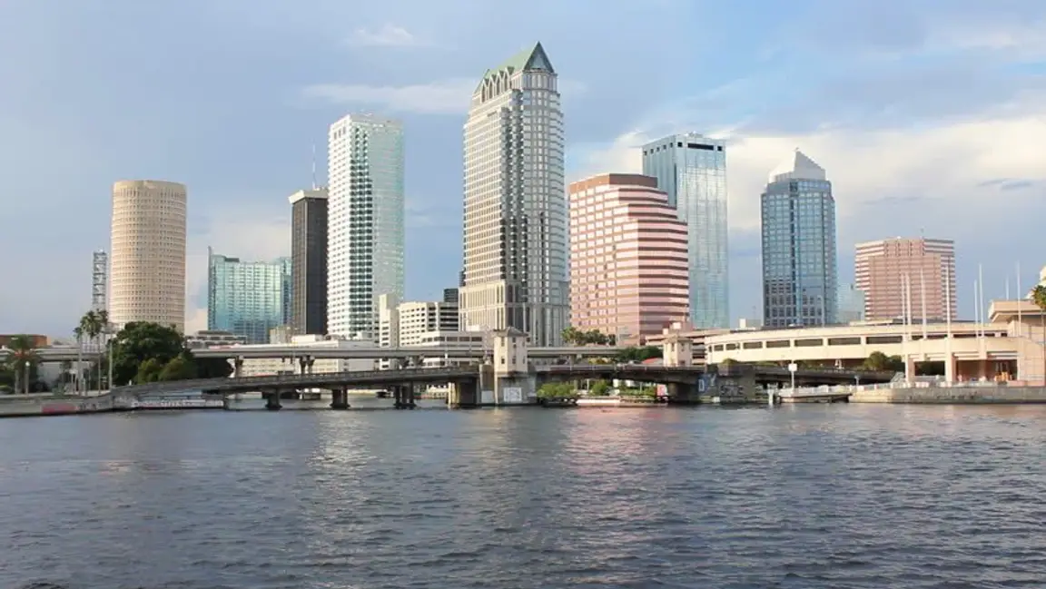 tampa-fl-note-buyers