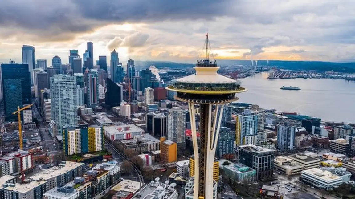Washington-note-buyers-sell-a-Washinton-mortgage-note