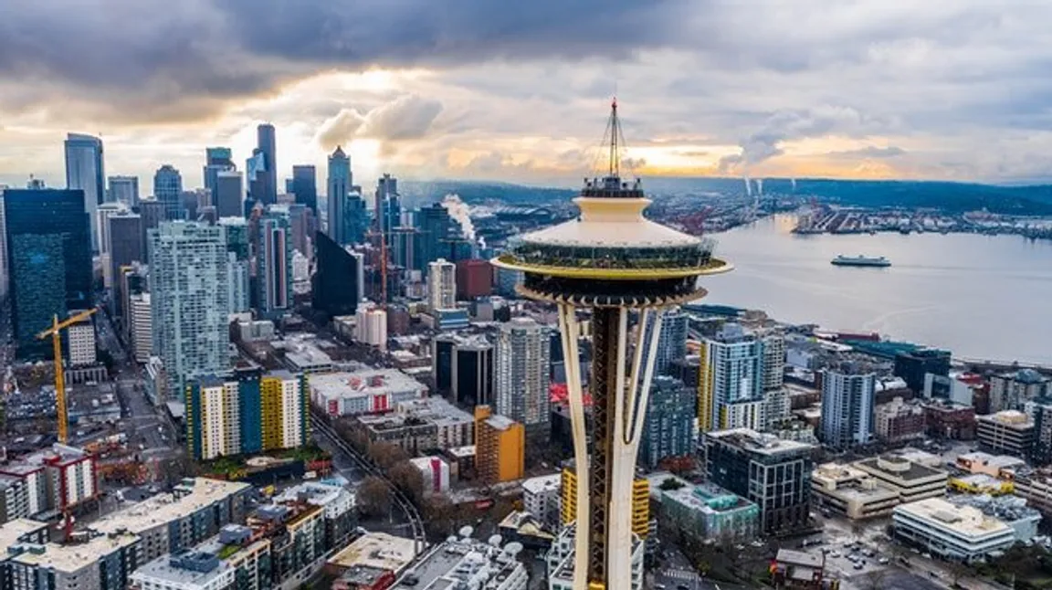 Washington-note-buyers-sell-a-Washinton-mortgage-note