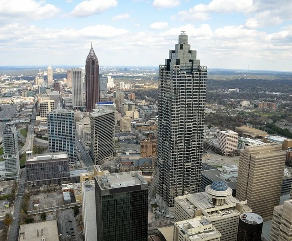 atlanta-ga-note-buyers