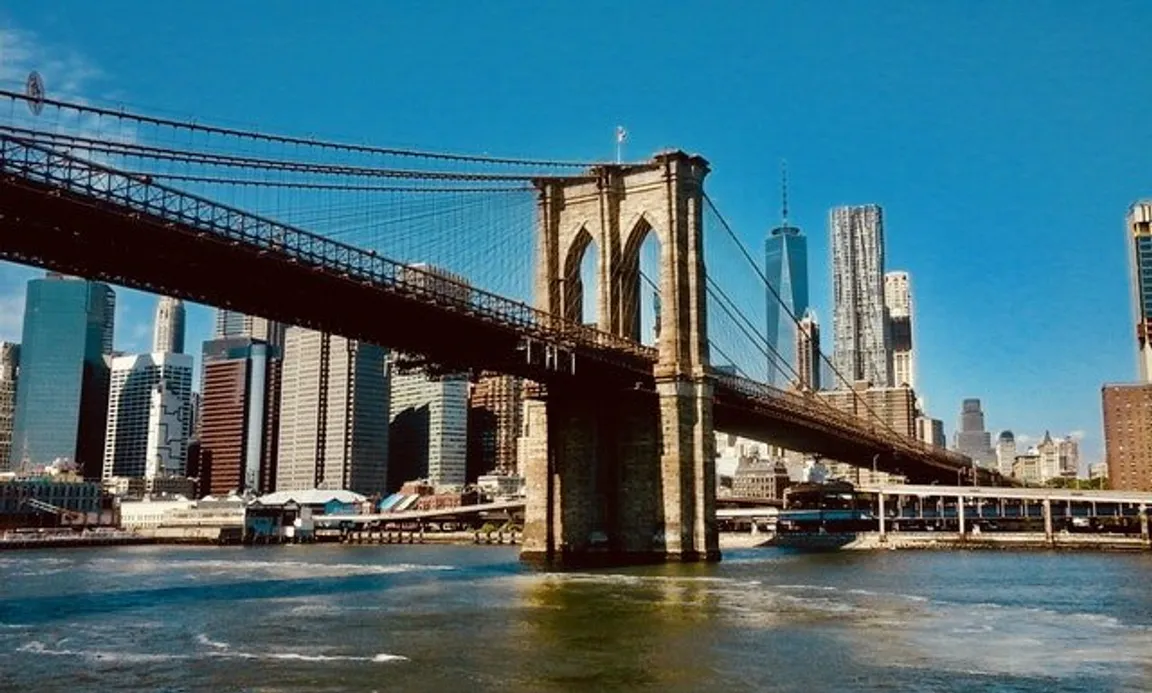 Sell-a-NY-commercial-mortgage-note-to-New-York-commercial-note-buyers