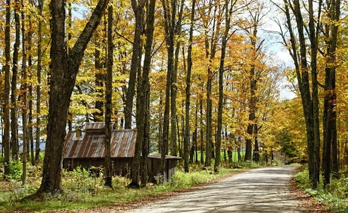 Sell-Your-CT-Mortgage-Note-to-Connecticut-Note-Buyers