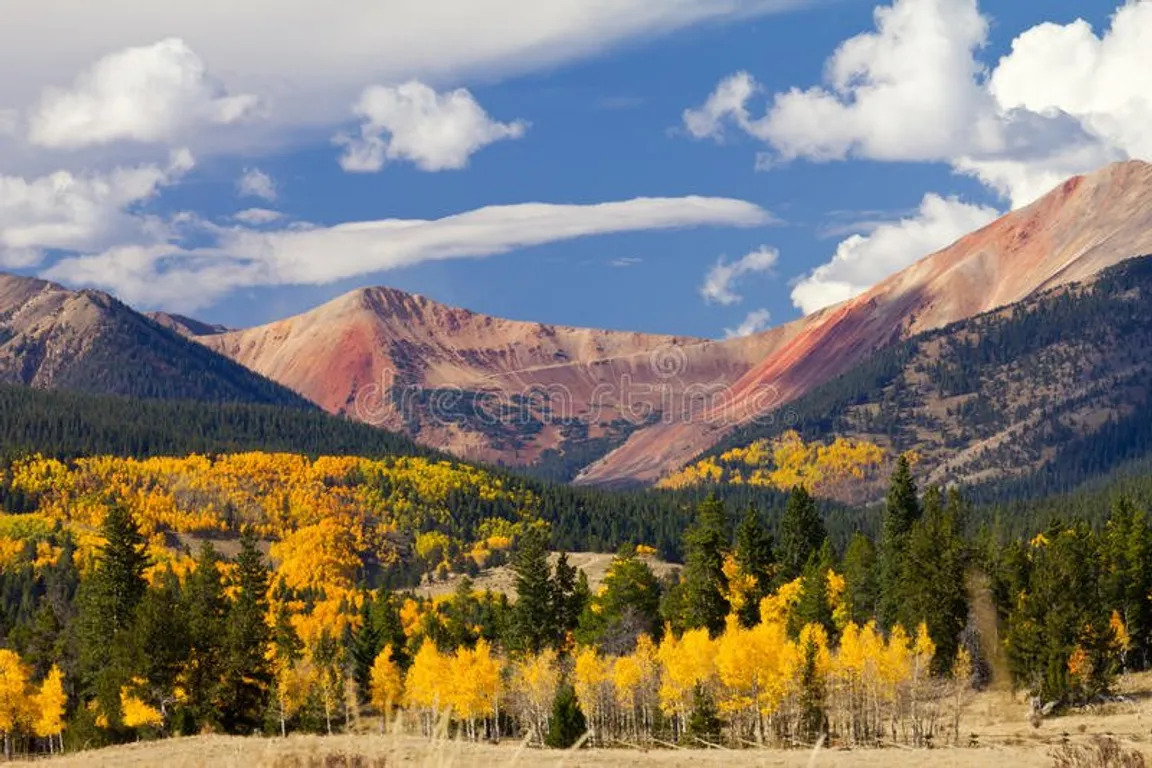 colorado-note-buyers