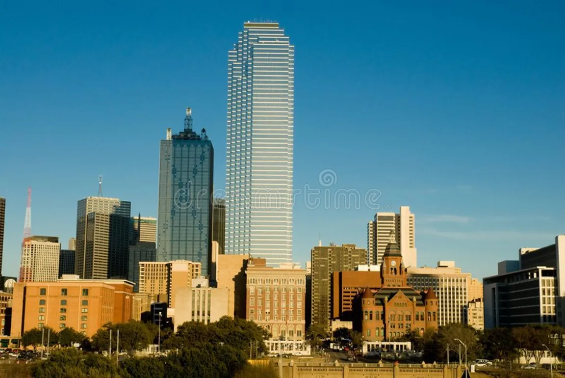 dallas-tx-note-buyers