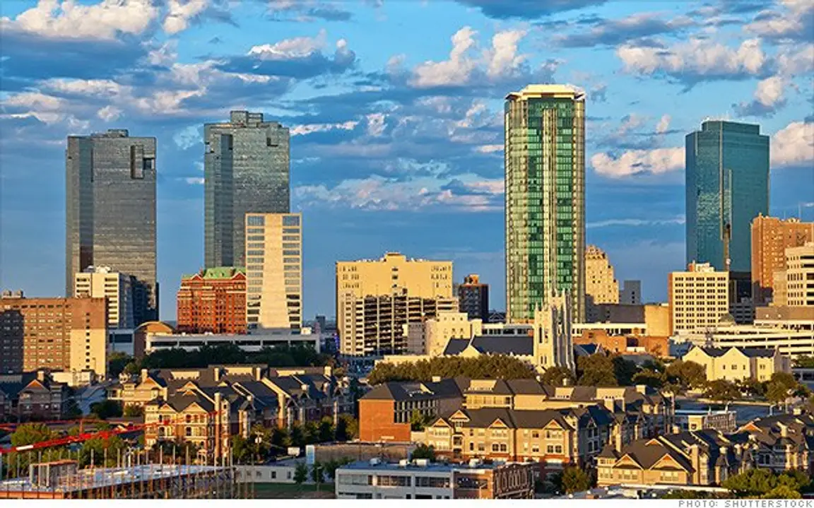 fort-worth-tx-note-buyers
