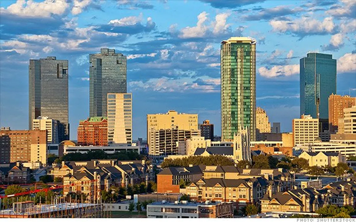 fort-worth-tx-note-buyers