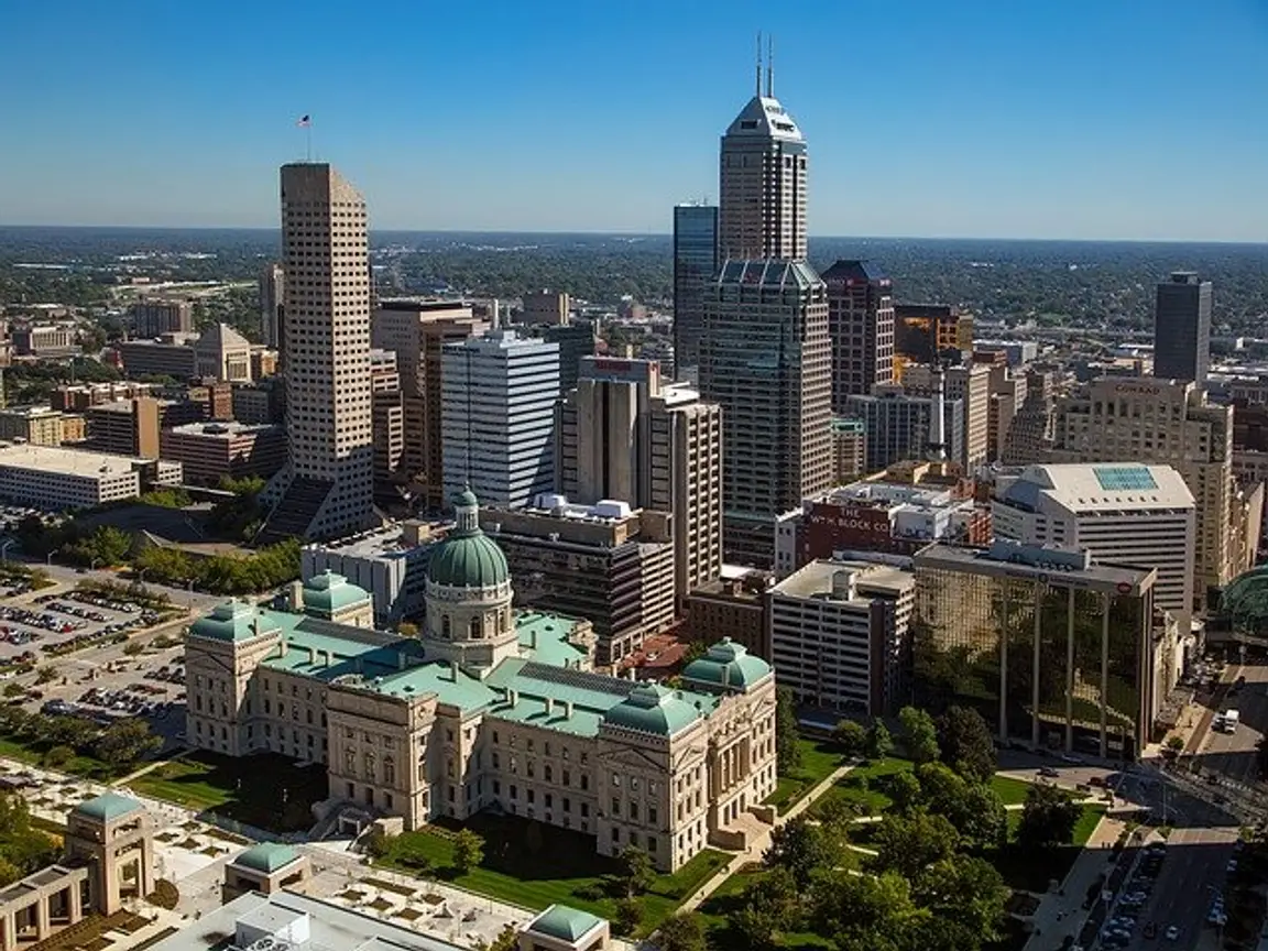 indiana-note-buyers